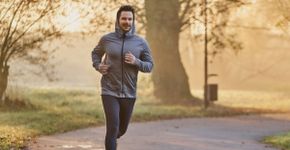 8 dicas para manter a rotina de exercícios no inverno