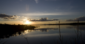 Foto: (Sec. de Turismo de Goiás)