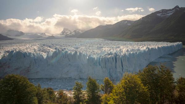 Patagônia argentina