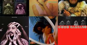 9 bandas brasilienses para conhecer e amar