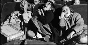Abaixo-assinado online pede a volta do Cine Cult