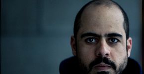 Gui Amabis apresenta “Memórias Luso Africanas”