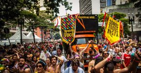 Foto: (Bruno Santos)