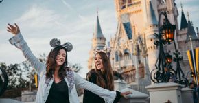 Dicas de Orlando para todas as idades