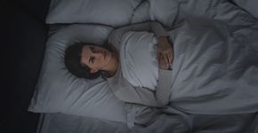 Foto: (HayDmitriy/istock)