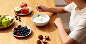 Tédio ou fome real? Aprenda a diferença que muda tudo