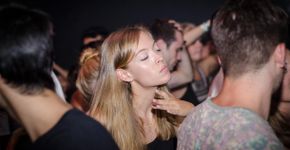 As 10 coisas que eu odeio na noite do Rio de Janeiro