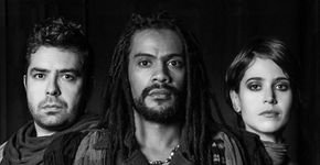 ‘Otelo’, de Shakespeare, ganha nova roupagem com Mel Lisboa