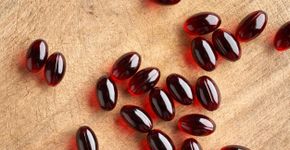 Foto: (Madeleine_Steinbach/istock)