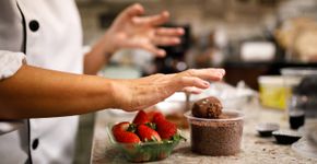 Foto: (Capuski/istock)