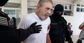 Foto: (Reprodução/TV Anhanguera)