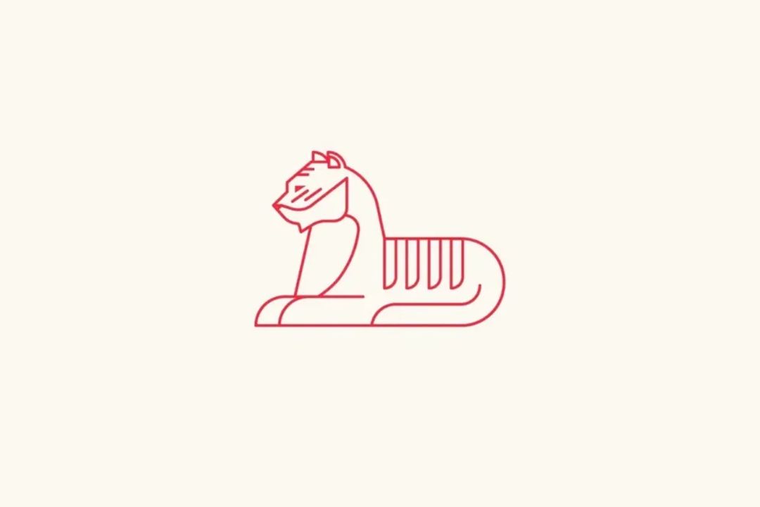 Os nativos do Tigre terão facilidade para enxergar o que estava oculto (Imagem: Marish | Shutterstock)