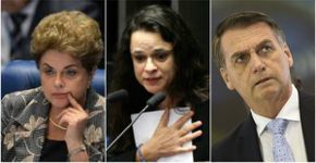 Foto: (Agência Brasil)