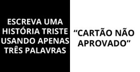 Esta imagem está circulando as redes sociais