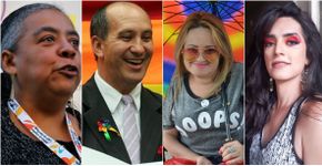 Foto: (Arquivo Pessoal)
