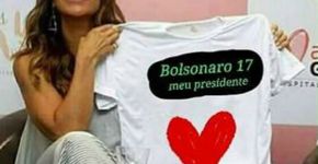 Foto: (Reprodução / Facebook)