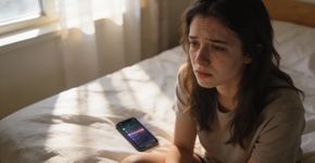 Os 7 tipos de descanso que explicam o cansaço constante