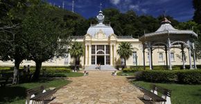 Foto: (Divulgação)