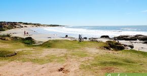 Punta del Diablo,  o balneário ‘hippie-chic’ do Uruguai