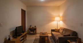 7 soluções de iluminação sem reforma para apartamento alugado