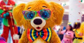 Carnaval do Goldofredo traz programação gratuita para famílias no ABC
