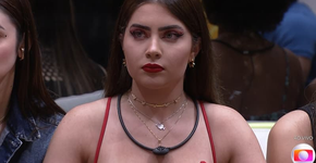 Foto: (Reprodução/Globoplay)