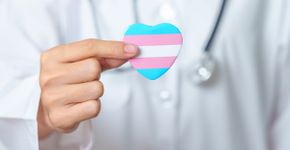 Dia da Visibilidade Trans: 5 princípios da cirurgia plástica na afirmação de gênero no Brasil
