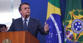 Foto: (Marcos Corrêa/PR)