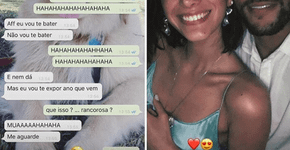 Foto: (Reprodução/whatsApp)