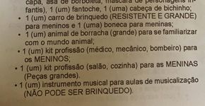 Foto: (Reprodução/Facebook)