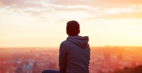 Foto: (Chalabala/istock)