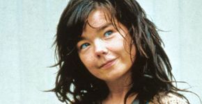 Sesc Santana exibe “Dançando no Escuro” com a cantora Björk
