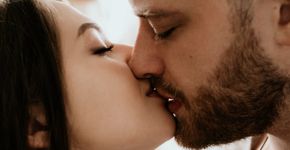 Foto: (Liudmyla Malysheva/istock)