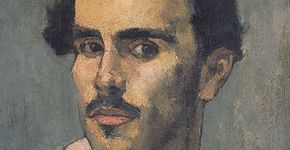 Foto: (Divulgação Ofício das Letras)