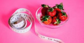 5 maneiras cientificamente comprovadas para acelerar seu metabolismo