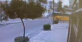 Foto: (Reprodução/TV)