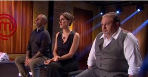 Concorrente do ‘MasterChef’ critica falta de diversidade no programa