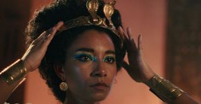 Foto: (Reprodução/Netflix)