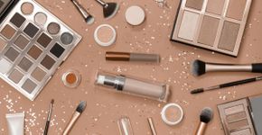 Produtos de beleza inspirados em sobremesas transformam o autocuidado