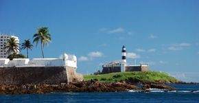 Nordeste ganhará versão local da Turismo Week