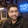 Cassiano Pinheiro