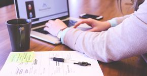 Cursos gratuitos online: dezenas deles