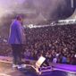Da redação: 38ª Quermesse de Mauá começa em 17 de julho com show de Péricles