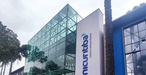 Foto: (Divulgação)