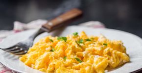 Foto: (iSTock)