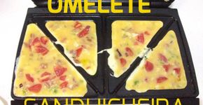 Dicas geniais e simples que irão facilitar sua vida na cozinha