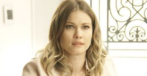 Foto: (Divulgação/TV Globo)