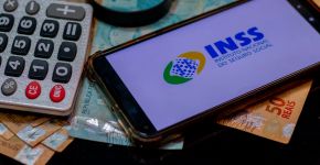 Redução de mais de R$ 450 na aposentadoria pode atingir você
