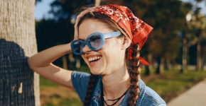 5 tendências para transformar o visual do seu cabelo no dia a dia