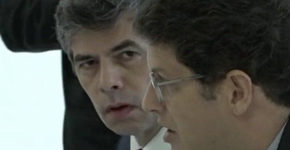 Foto: (Reprodução)
